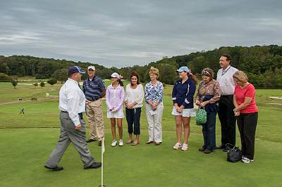 LadiesGolfSeniors 28